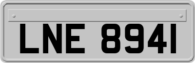 LNE8941