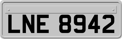 LNE8942
