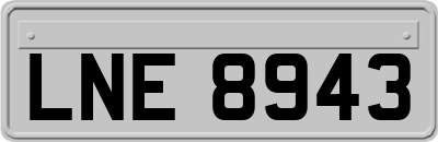LNE8943