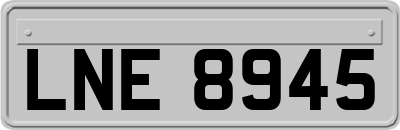 LNE8945