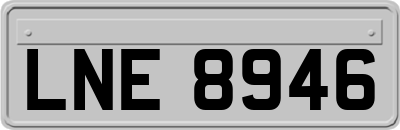LNE8946