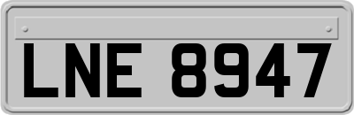 LNE8947