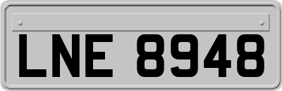 LNE8948
