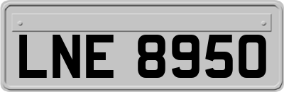 LNE8950