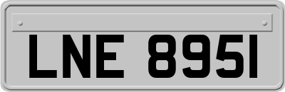 LNE8951