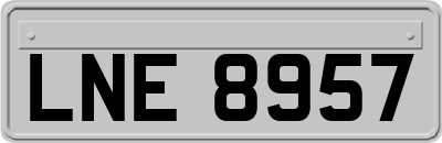 LNE8957