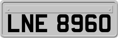 LNE8960