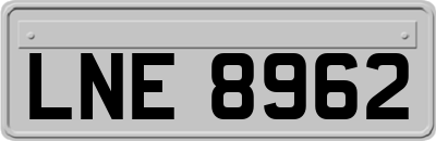LNE8962