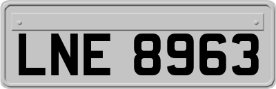 LNE8963