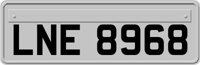 LNE8968