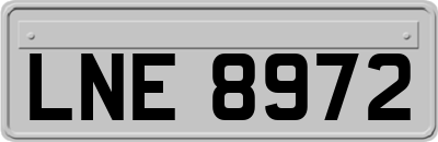 LNE8972