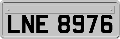 LNE8976