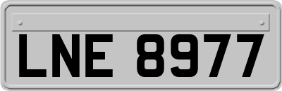 LNE8977
