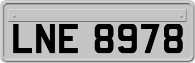 LNE8978