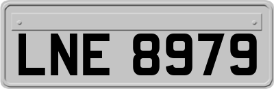 LNE8979