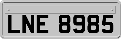 LNE8985