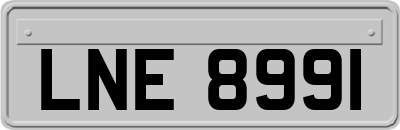LNE8991