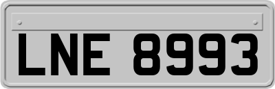 LNE8993