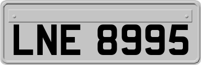 LNE8995