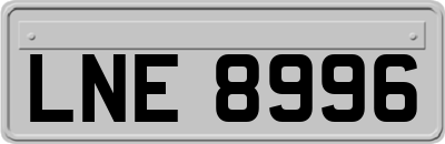 LNE8996