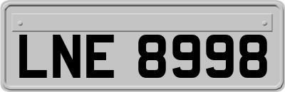 LNE8998