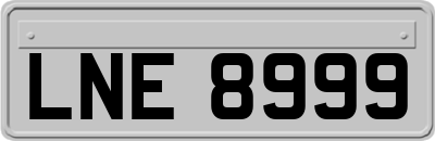 LNE8999