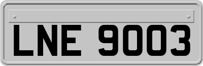 LNE9003