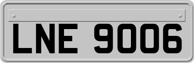 LNE9006