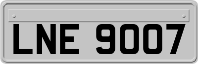 LNE9007