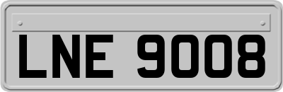 LNE9008