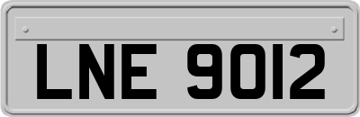 LNE9012