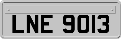 LNE9013