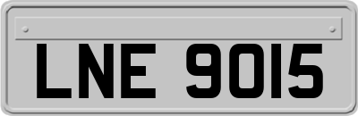 LNE9015