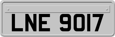 LNE9017