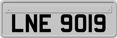 LNE9019