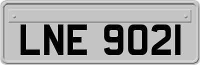 LNE9021