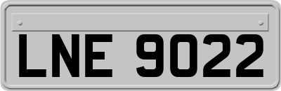 LNE9022