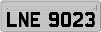 LNE9023