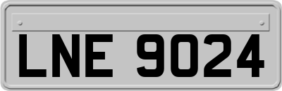 LNE9024
