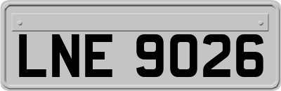 LNE9026