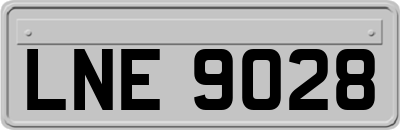 LNE9028