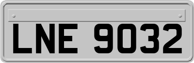 LNE9032