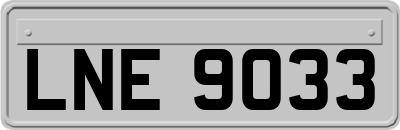 LNE9033