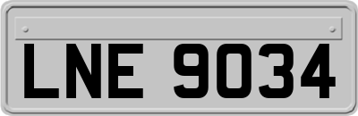 LNE9034