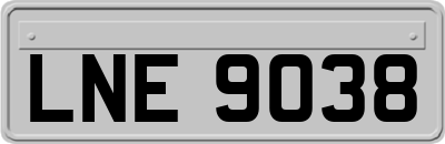 LNE9038