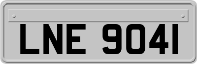 LNE9041