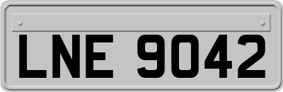 LNE9042