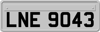 LNE9043