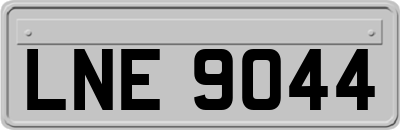 LNE9044