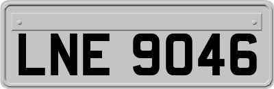 LNE9046